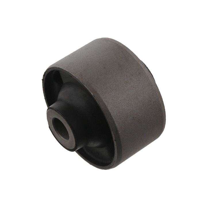 Buy febi 32757 at a low price in United Arab Emirates!