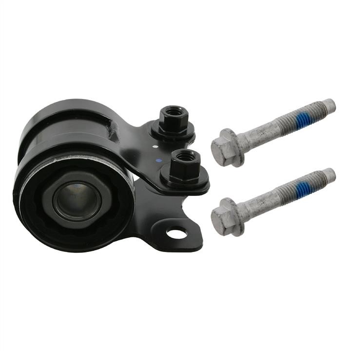 Buy febi 32418 at a low price in United Arab Emirates!