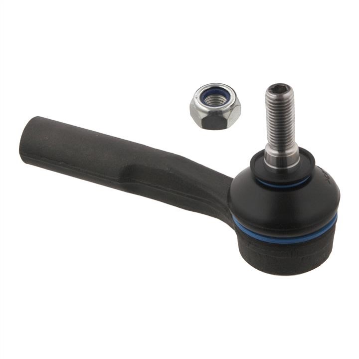 Buy febi 32768 at a low price in United Arab Emirates!