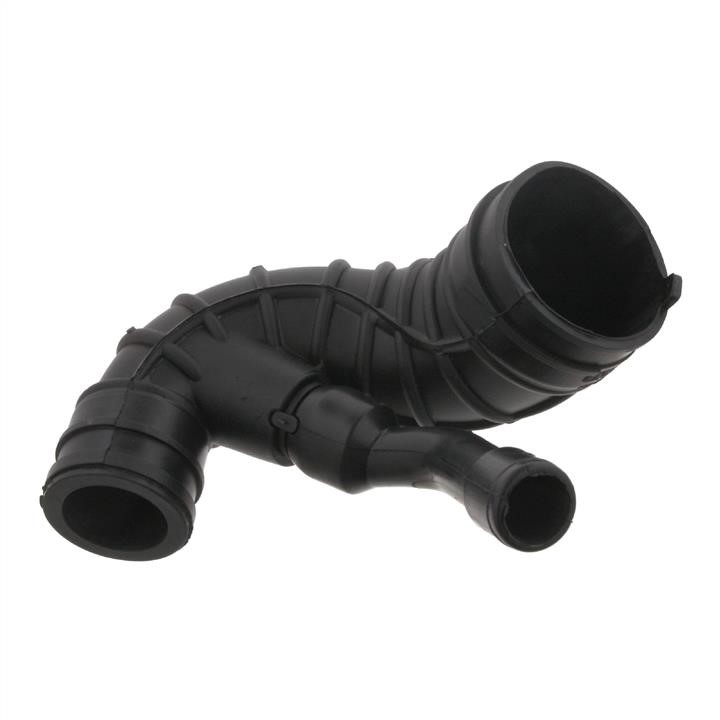 Buy febi 32769 at a low price in United Arab Emirates!