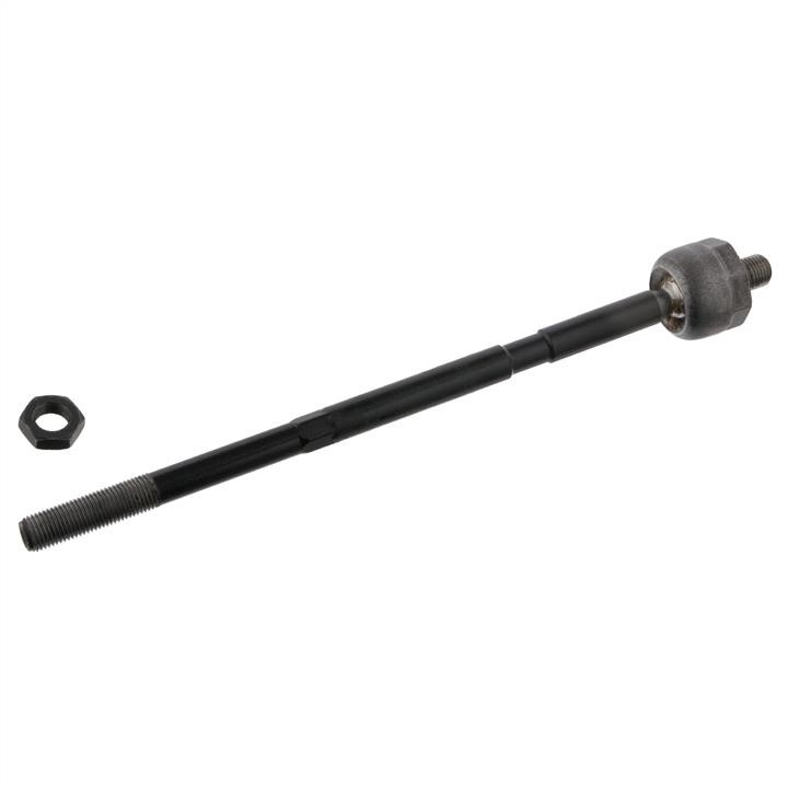 Buy febi 32474 at a low price in United Arab Emirates!