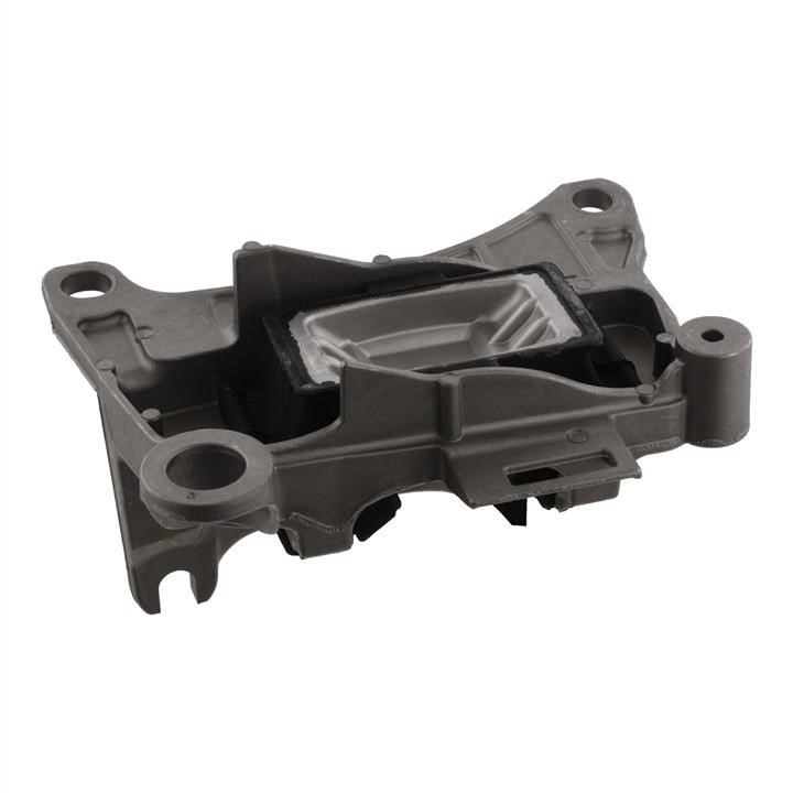 Buy febi 32772 at a low price in United Arab Emirates!