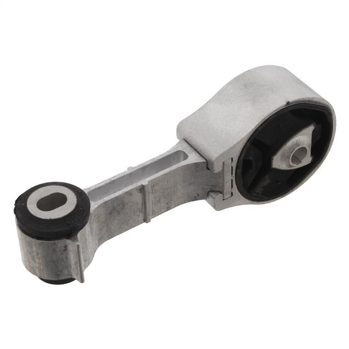 febi Engine mount right – price 193 PLN