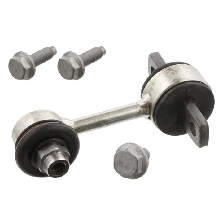 Buy febi 32491 at a low price in United Arab Emirates!