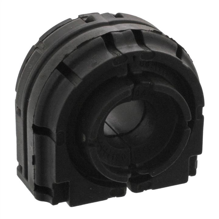 Buy febi 32821 at a low price in United Arab Emirates!
