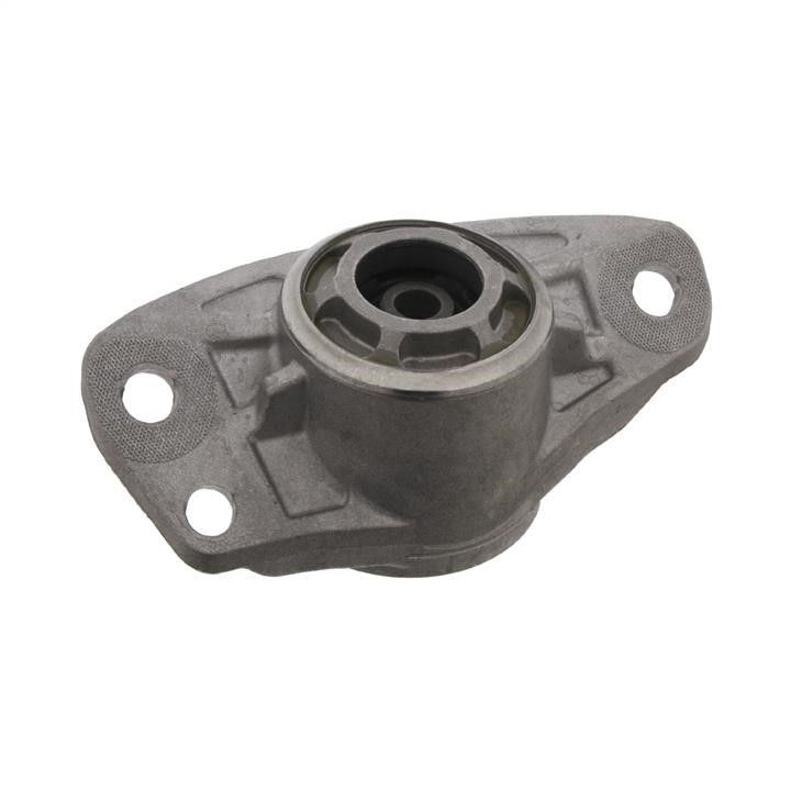 Buy febi 32822 at a low price in United Arab Emirates!