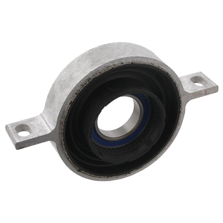 Driveshaft outboard bearing febi 32865