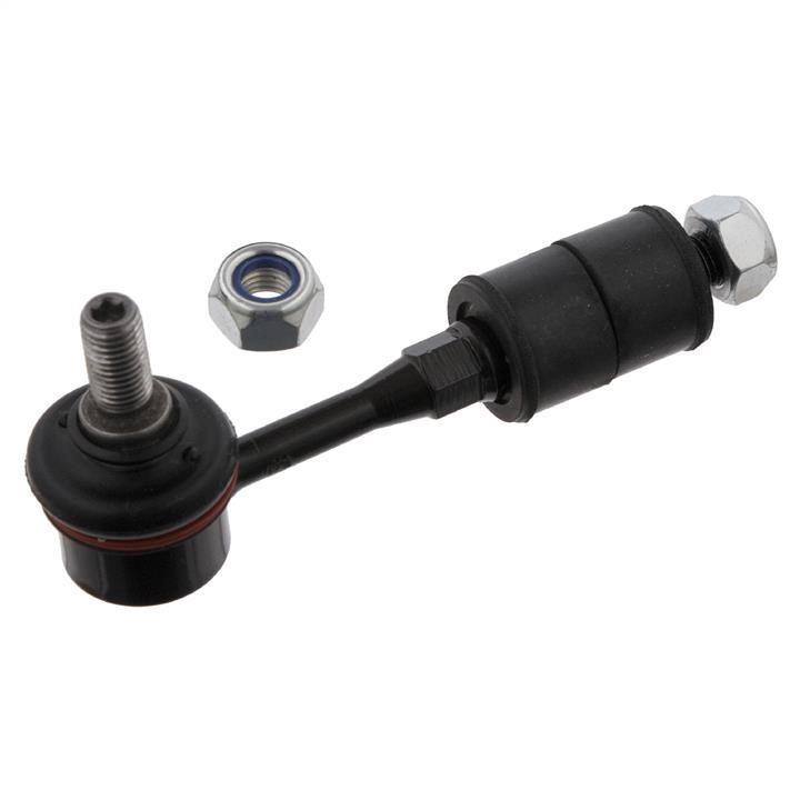 Buy febi 32870 at a low price in United Arab Emirates!