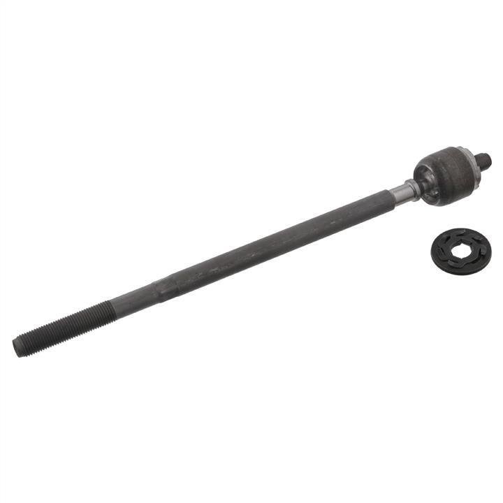 Buy febi 32874 at a low price in United Arab Emirates!