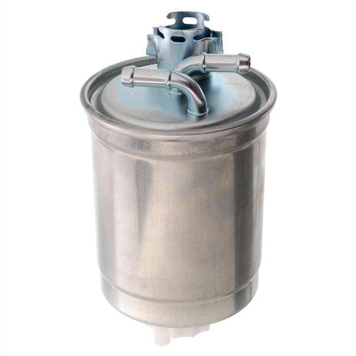 Buy febi 32909 at a low price in United Arab Emirates!