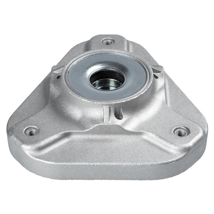 Buy febi 32916 at a low price in United Arab Emirates!