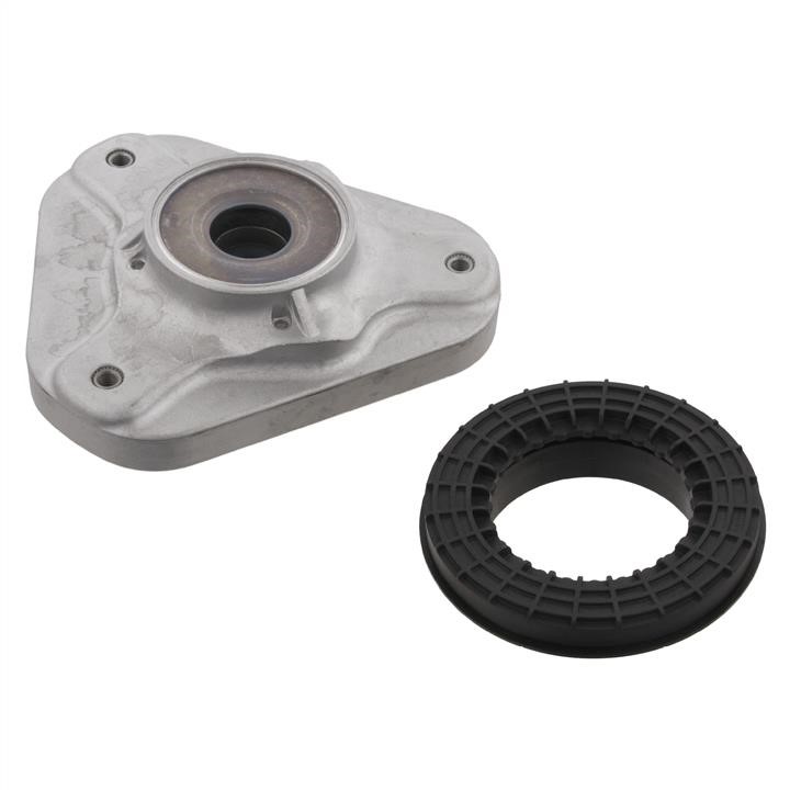 Buy febi 32917 at a low price in United Arab Emirates!