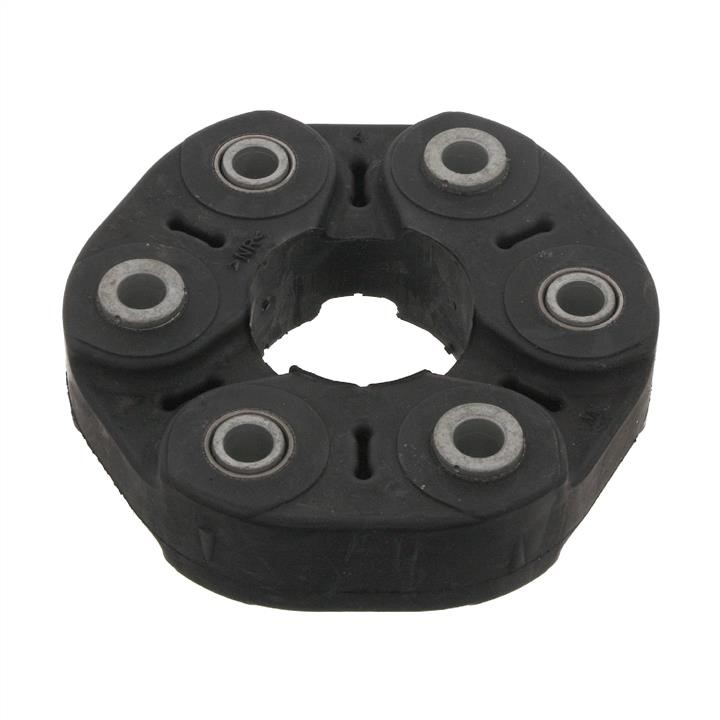 Buy febi 32986 at a low price in United Arab Emirates!