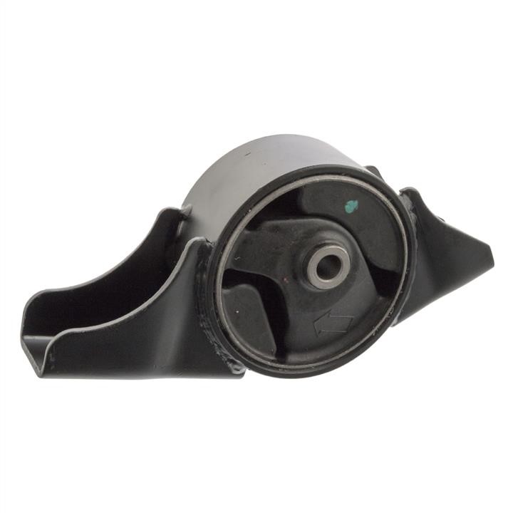 Buy febi 32997 at a low price in United Arab Emirates!