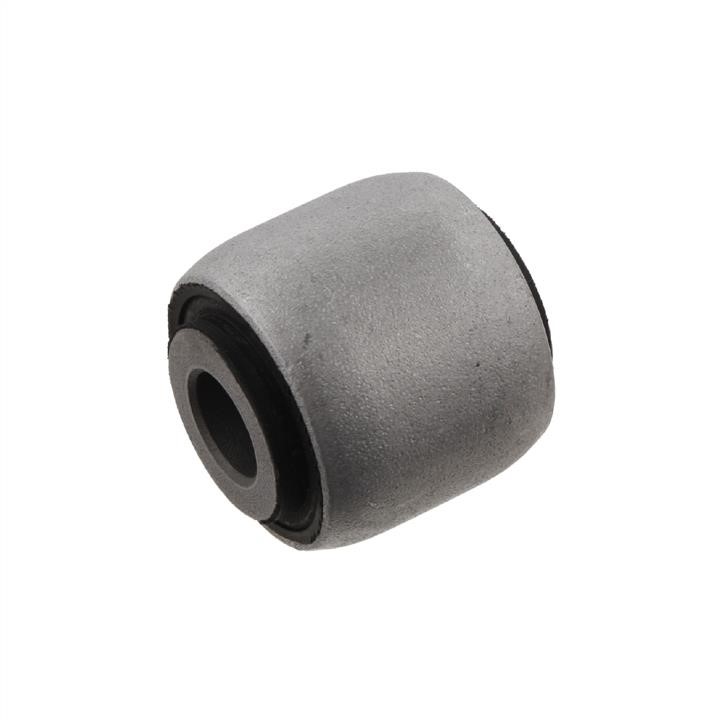 Buy febi 33456 at a low price in United Arab Emirates!