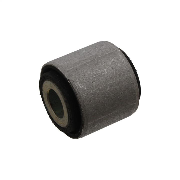 Buy febi 33010 at a low price in United Arab Emirates!