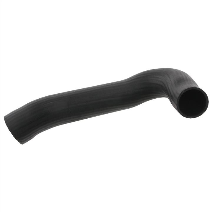 Buy febi 33015 at a low price in United Arab Emirates!