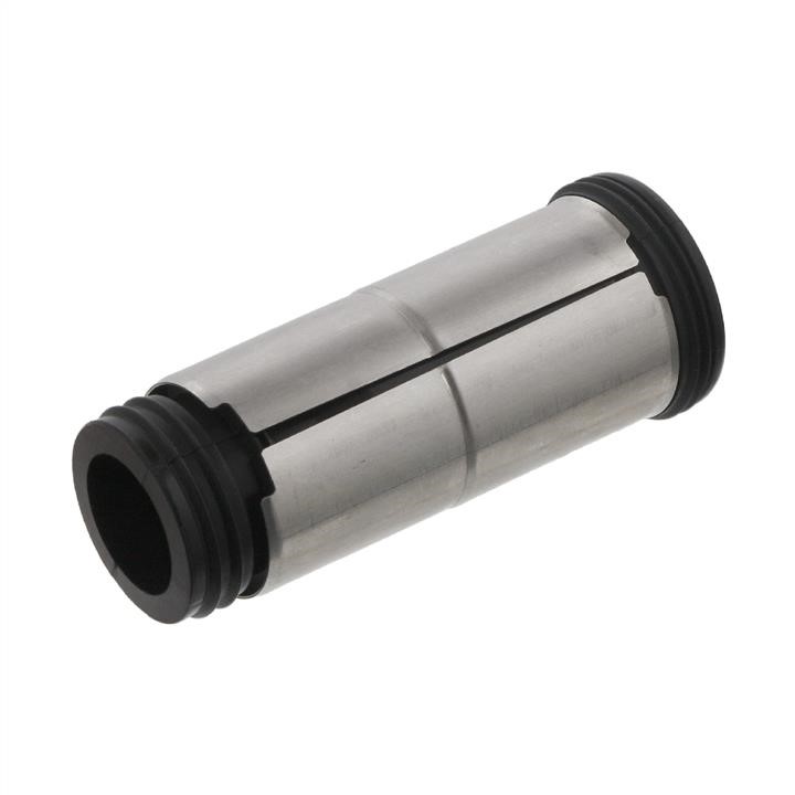Buy febi 33028 at a low price in United Arab Emirates!