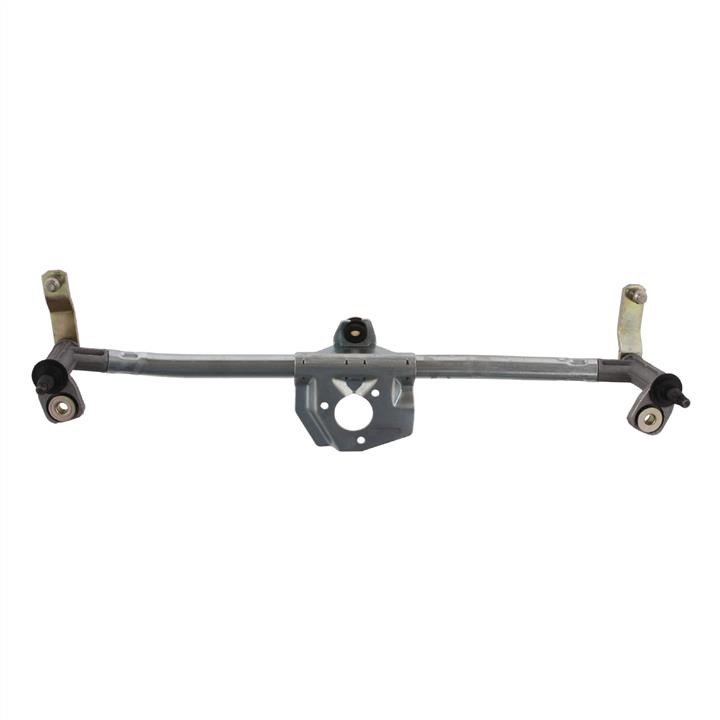 Buy febi 33479 at a low price in United Arab Emirates!