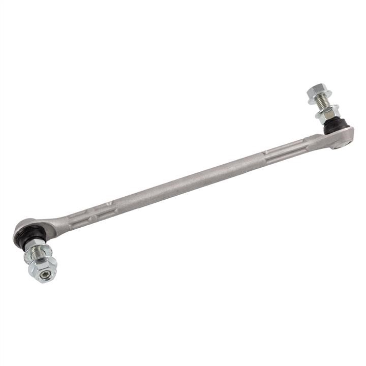 Buy febi 33484 at a low price in United Arab Emirates!