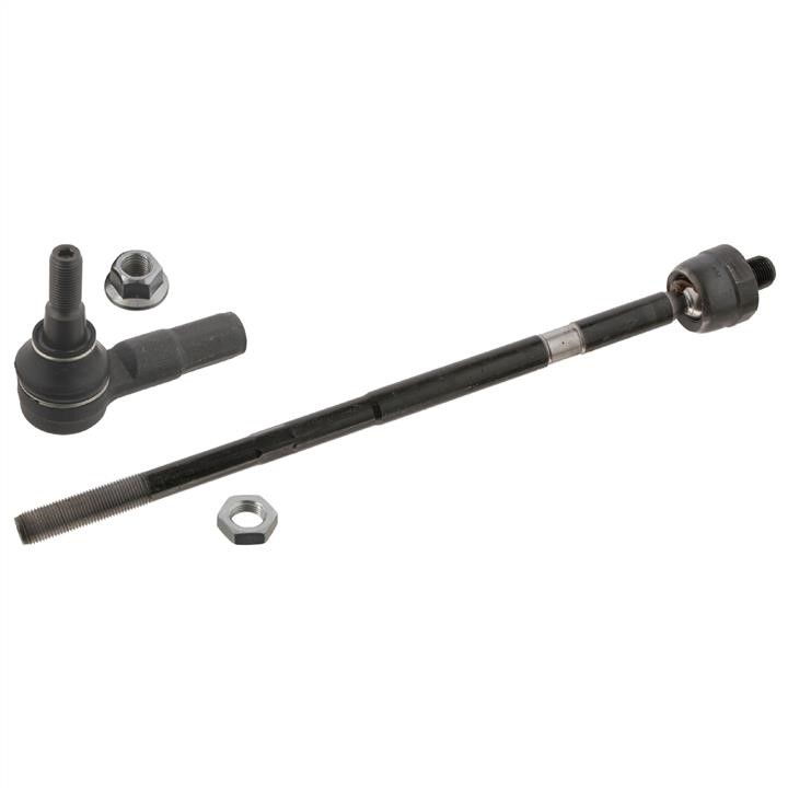 Buy febi 33078 at a low price in United Arab Emirates!