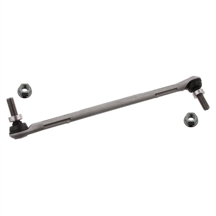 Buy febi 33485 at a low price in United Arab Emirates!