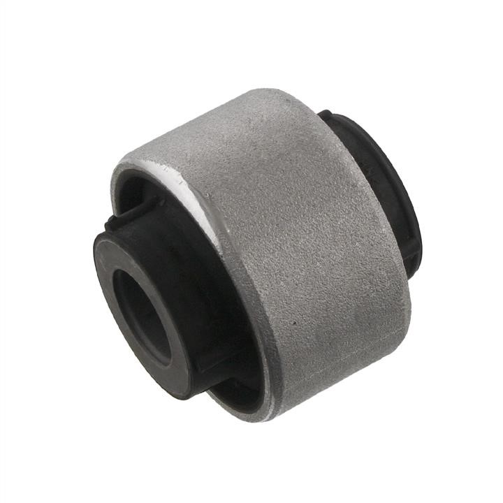 Buy febi 33085 at a low price in United Arab Emirates!