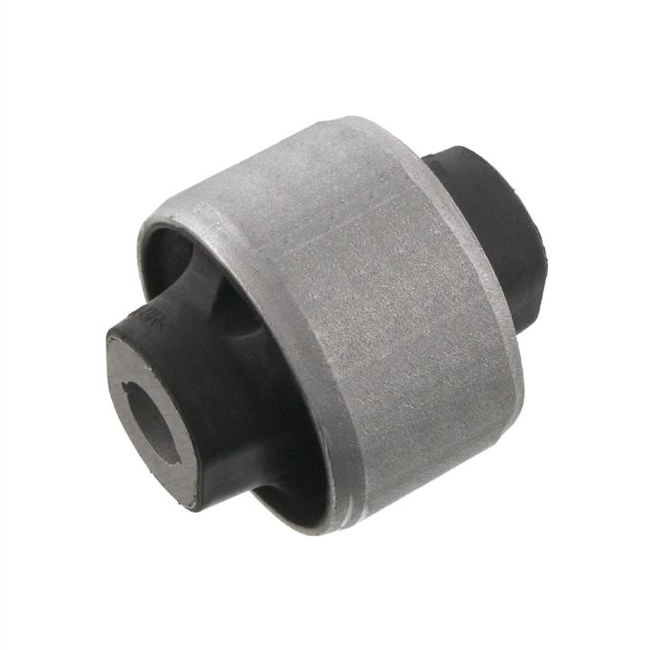 Buy febi 33086 at a low price in United Arab Emirates!