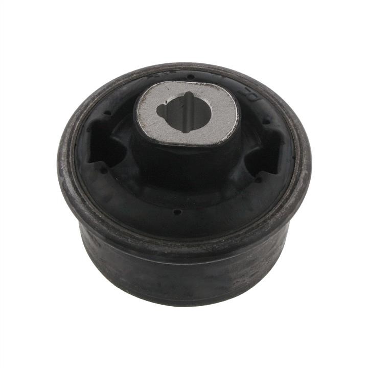 Buy febi 33087 at a low price in United Arab Emirates!