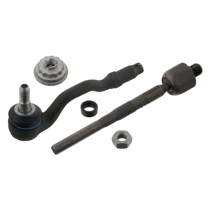 Buy febi 33512 at a low price in United Arab Emirates!