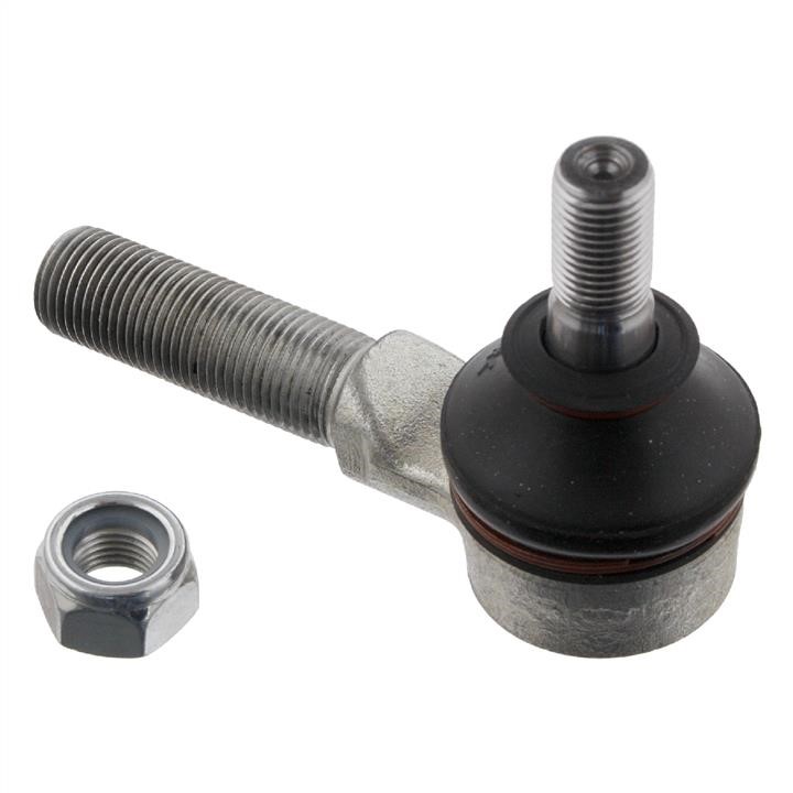 Buy febi 33532 at a low price in United Arab Emirates!