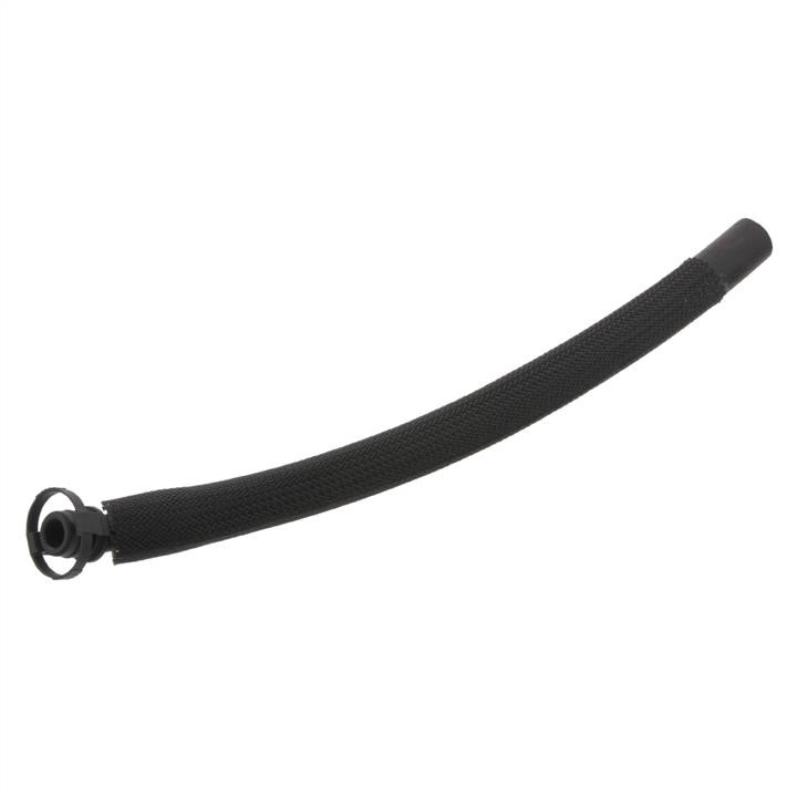 Buy febi 33113 at a low price in United Arab Emirates!