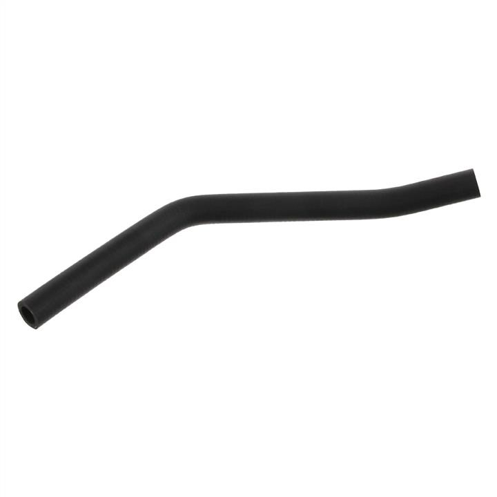Buy febi 33534 at a low price in United Arab Emirates!