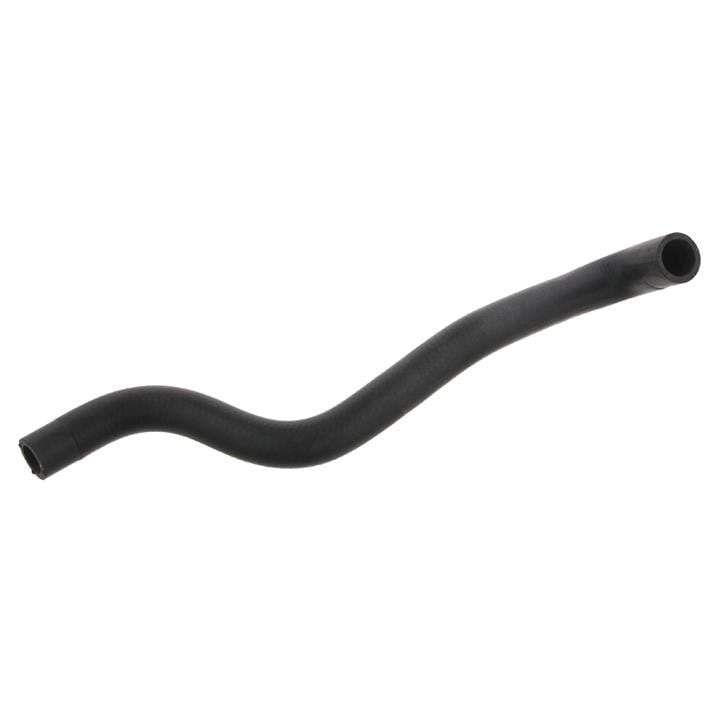 Buy febi 33535 at a low price in United Arab Emirates!