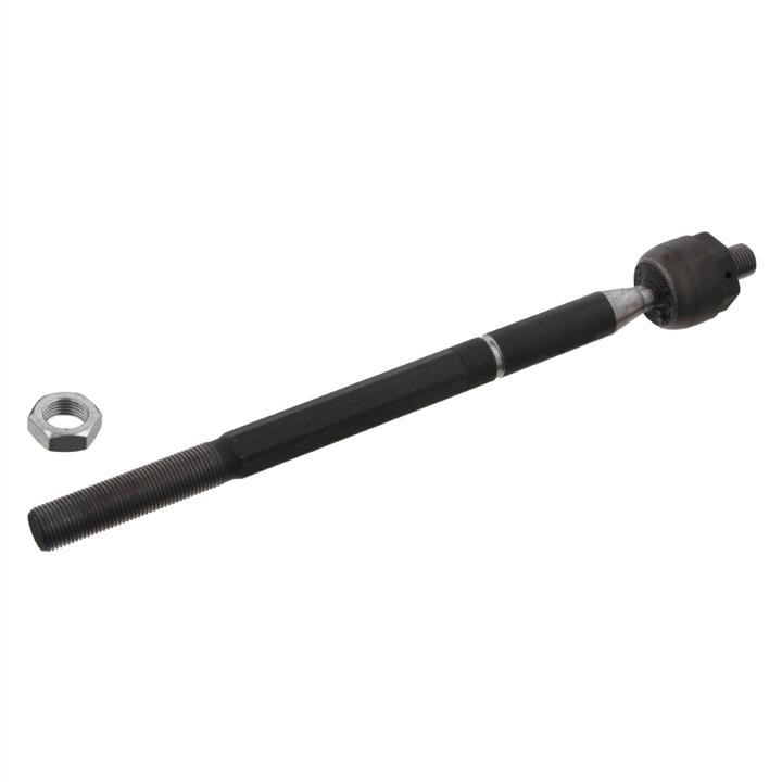 Buy febi 33129 at a low price in United Arab Emirates!