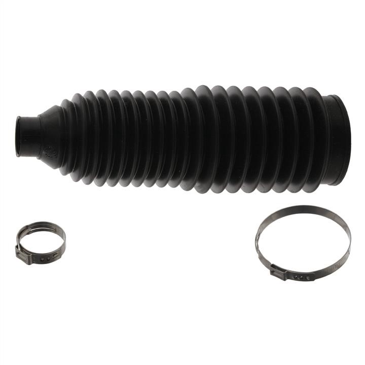 Buy febi 33593 at a low price in United Arab Emirates!