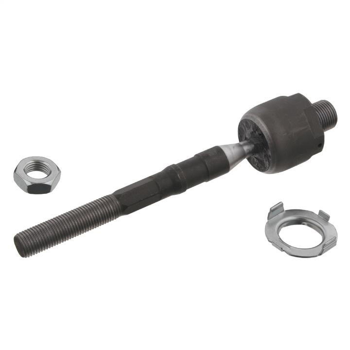 Buy febi 33130 at a low price in United Arab Emirates!