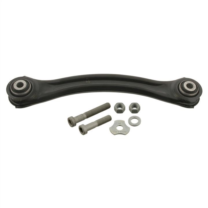 Buy febi 33353 at a low price in United Arab Emirates!