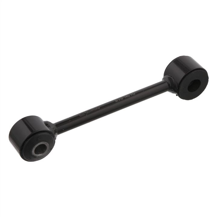 Buy febi 33687 at a low price in United Arab Emirates!