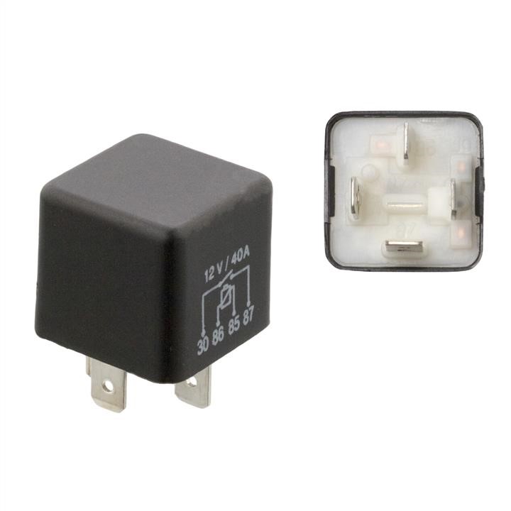Buy febi 33689 at a low price in United Arab Emirates!