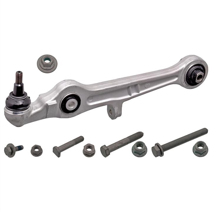 Buy febi 33370 at a low price in United Arab Emirates!