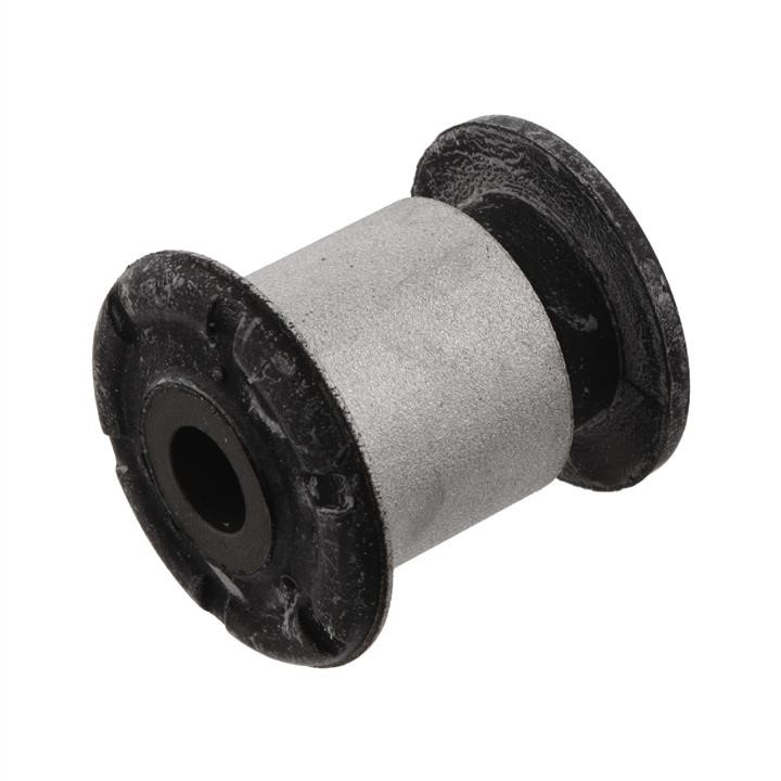 Buy febi 33725 at a low price in United Arab Emirates!