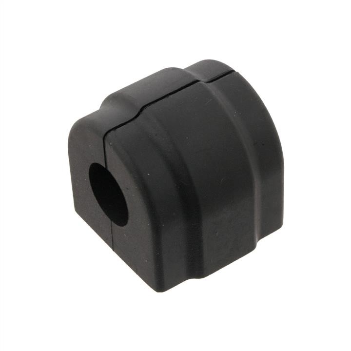 Buy febi 33377 at a low price in United Arab Emirates!