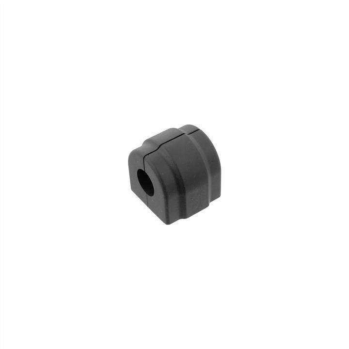 Front anti roll bar bush febi 33378