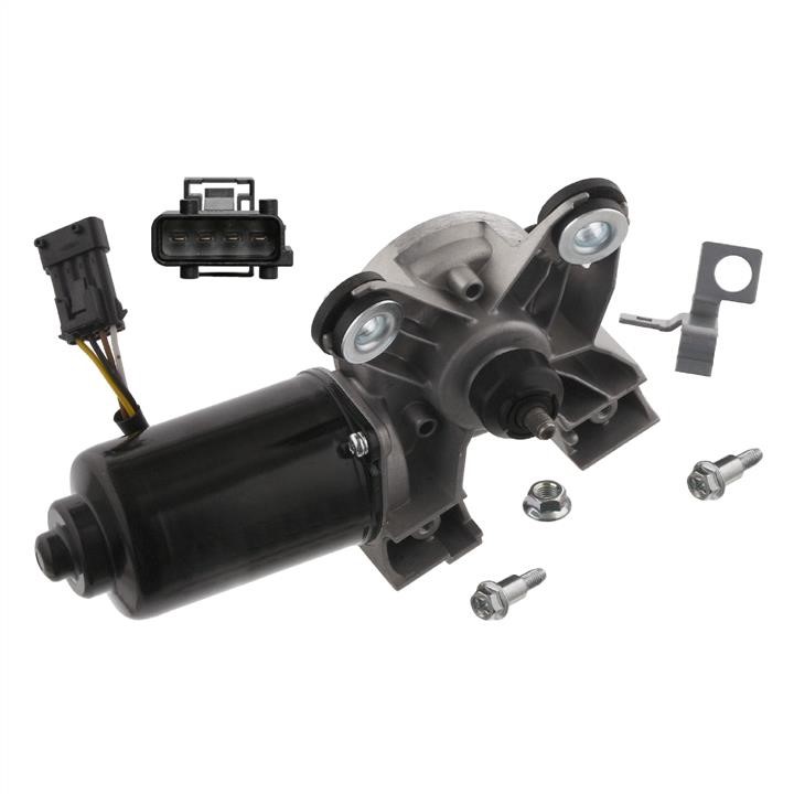 Buy febi 33752 at a low price in United Arab Emirates!