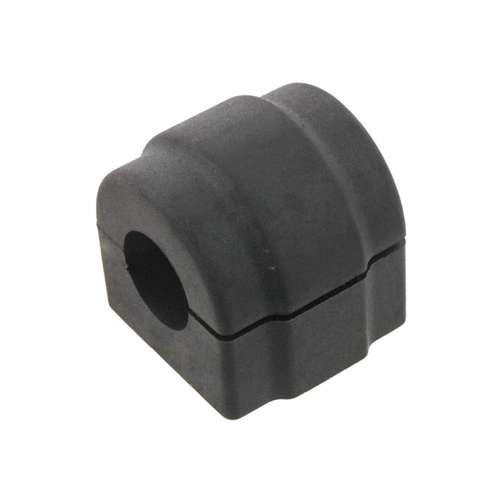 Buy febi 33381 at a low price in United Arab Emirates!