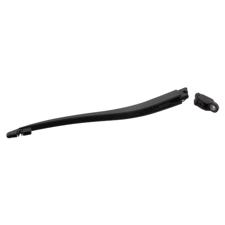 Buy febi 33768 at a low price in United Arab Emirates!