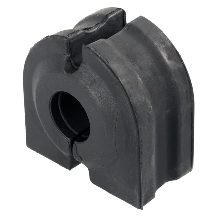 Buy febi 33382 at a low price in United Arab Emirates!