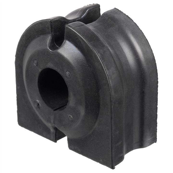 Front anti roll bar bush febi 33383