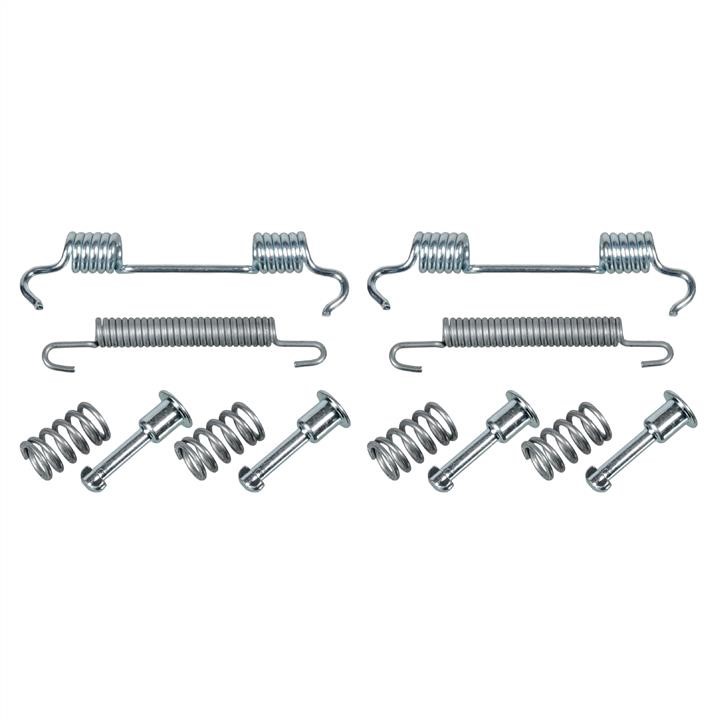Buy febi 34156 at a low price in United Arab Emirates!